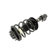 Load image into Gallery viewer, SR4053 Strut-Plus Suspension Strut and Coil Spring Assembly KYB Canada