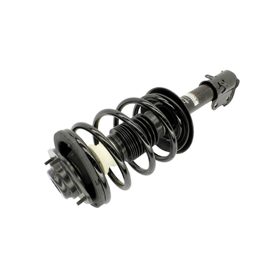 SR4053 Strut-Plus Suspension Strut and Coil Spring Assembly KYB Canada