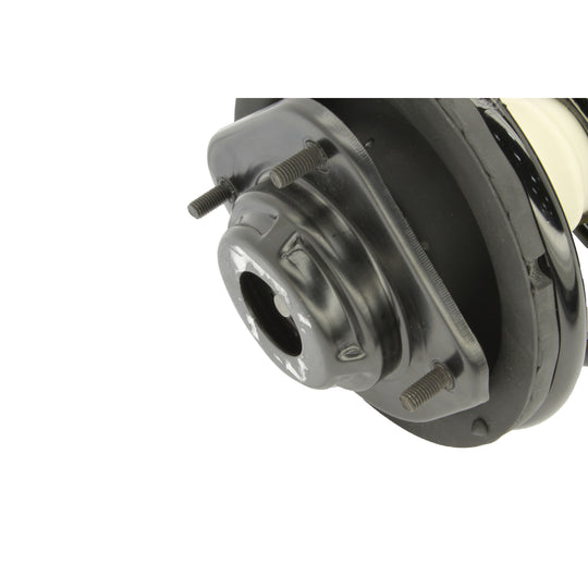 SR4053 Strut-Plus Suspension Strut and Coil Spring Assembly KYB Canada