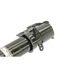 Load image into Gallery viewer, SR4053 Strut-Plus Suspension Strut and Coil Spring Assembly KYB Canada