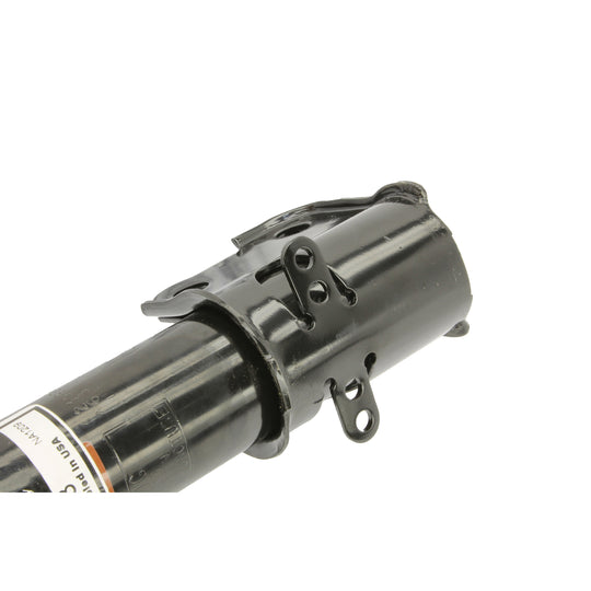 SR4053 Strut-Plus Suspension Strut and Coil Spring Assembly KYB Canada