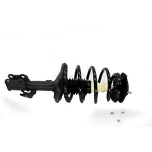 Load image into Gallery viewer, SR4054 Strut-Plus Suspension Strut and Coil Spring Assembly KYB Canada