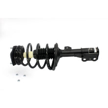 Load image into Gallery viewer, SR4054 Strut-Plus Suspension Strut and Coil Spring Assembly KYB Canada