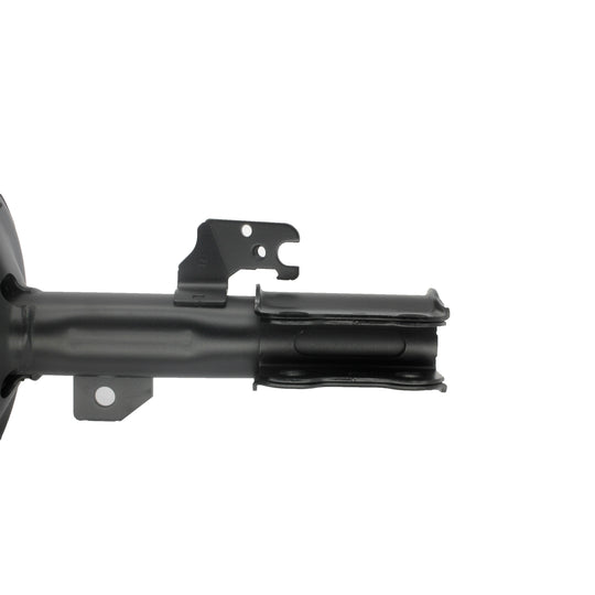 SR4054 Strut-Plus Suspension Strut and Coil Spring Assembly KYB Canada