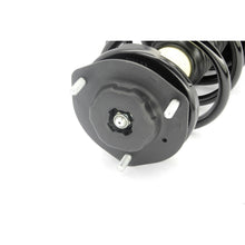 Load image into Gallery viewer, SR4054 Strut-Plus Suspension Strut and Coil Spring Assembly KYB Canada