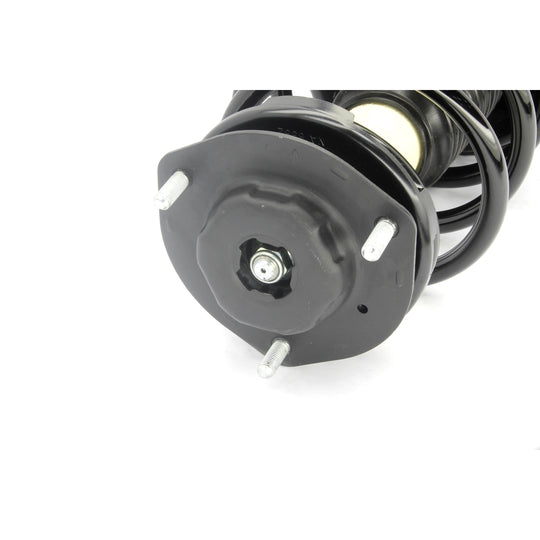 SR4054 Strut-Plus Suspension Strut and Coil Spring Assembly KYB Canada