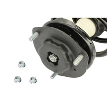 Load image into Gallery viewer, SR4055 Strut-Plus Suspension Strut and Coil Spring Assembly KYB Canada