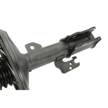 Load image into Gallery viewer, SR4055 Strut-Plus Suspension Strut and Coil Spring Assembly KYB Canada