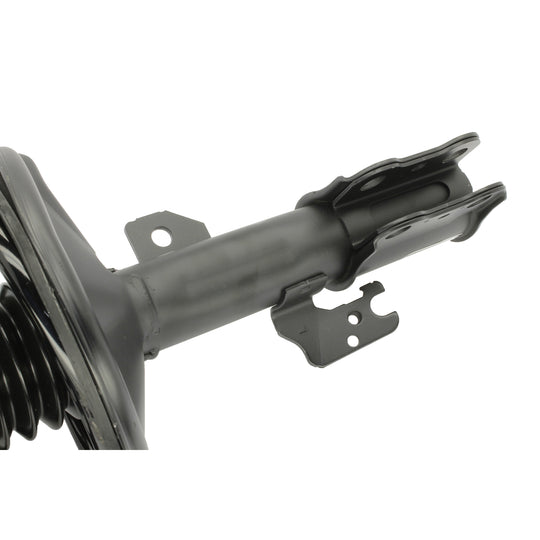 SR4055 Strut-Plus Suspension Strut and Coil Spring Assembly KYB Canada
