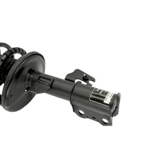 Load image into Gallery viewer, SR4055 Strut-Plus Suspension Strut and Coil Spring Assembly KYB Canada