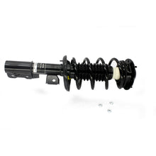 Load image into Gallery viewer, SR4056 Strut-Plus Suspension Strut and Coil Spring Assembly KYB Canada