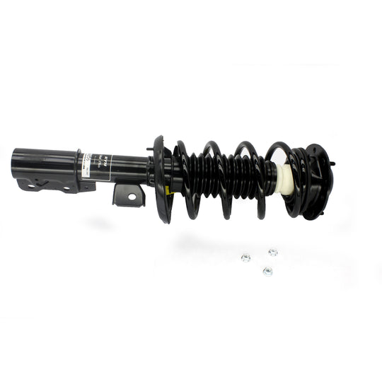 SR4056 Strut-Plus Suspension Strut and Coil Spring Assembly KYB Canada