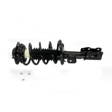 Load image into Gallery viewer, SR4056 Strut-Plus Suspension Strut and Coil Spring Assembly KYB Canada