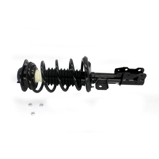 SR4056 Strut-Plus Suspension Strut and Coil Spring Assembly KYB Canada
