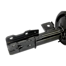 Load image into Gallery viewer, SR4056 Strut-Plus Suspension Strut and Coil Spring Assembly KYB Canada
