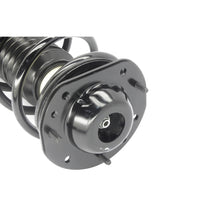 Load image into Gallery viewer, SR4056 Strut-Plus Suspension Strut and Coil Spring Assembly KYB Canada