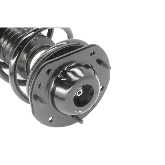 SR4056 Strut-Plus Suspension Strut and Coil Spring Assembly KYB Canada