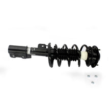 Load image into Gallery viewer, SR4057 Strut-Plus Suspension Strut and Coil Spring Assembly KYB Canada
