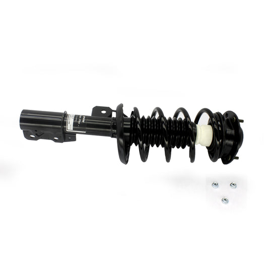 SR4057 Strut-Plus Suspension Strut and Coil Spring Assembly KYB Canada