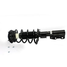Load image into Gallery viewer, SR4057 Strut-Plus Suspension Strut and Coil Spring Assembly KYB Canada