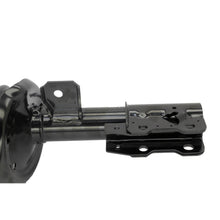 Load image into Gallery viewer, SR4057 Strut-Plus Suspension Strut and Coil Spring Assembly KYB Canada