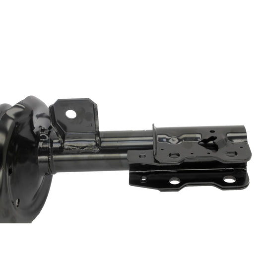 SR4057 Strut-Plus Suspension Strut and Coil Spring Assembly KYB Canada