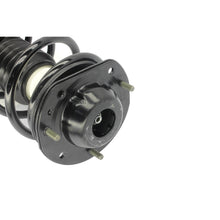 Load image into Gallery viewer, SR4057 Strut-Plus Suspension Strut and Coil Spring Assembly KYB Canada