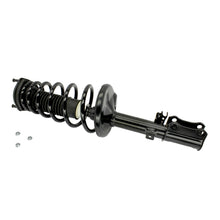 Load image into Gallery viewer, SR4058 Strut-Plus Suspension Strut and Coil Spring Assembly KYB Canada