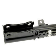 Load image into Gallery viewer, SR4058 Strut-Plus Suspension Strut and Coil Spring Assembly KYB Canada