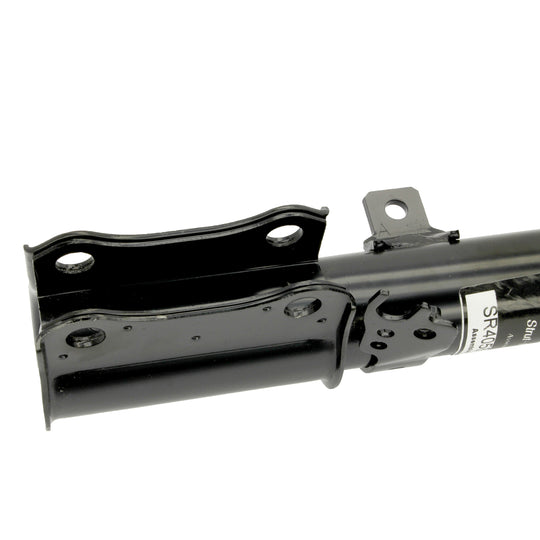 SR4058 Strut-Plus Suspension Strut and Coil Spring Assembly KYB Canada
