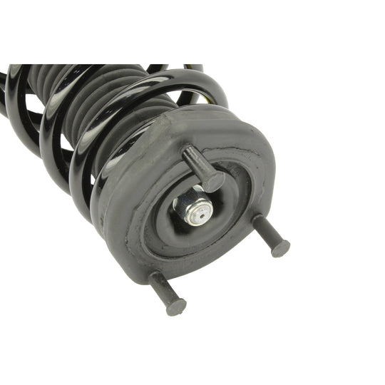 SR4058 Strut-Plus Suspension Strut and Coil Spring Assembly KYB Canada