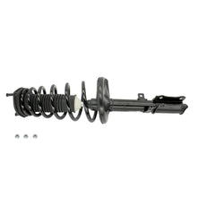 Load image into Gallery viewer, SR4059 Strut-Plus Suspension Strut and Coil Spring Assembly KYB Canada