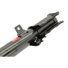 Load image into Gallery viewer, SR4059 Strut-Plus Suspension Strut and Coil Spring Assembly KYB Canada