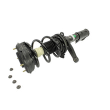 Load image into Gallery viewer, SR4060 Strut-Plus Suspension Strut and Coil Spring Assembly KYB Canada