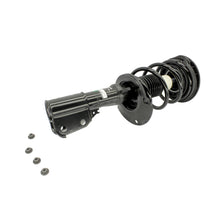 Load image into Gallery viewer, SR4060 Strut-Plus Suspension Strut and Coil Spring Assembly KYB Canada