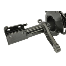 Load image into Gallery viewer, SR4060 Strut-Plus Suspension Strut and Coil Spring Assembly KYB Canada