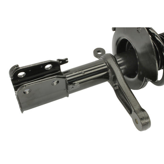 SR4060 Strut-Plus Suspension Strut and Coil Spring Assembly KYB Canada