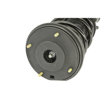 Load image into Gallery viewer, SR4060 Strut-Plus Suspension Strut and Coil Spring Assembly KYB Canada