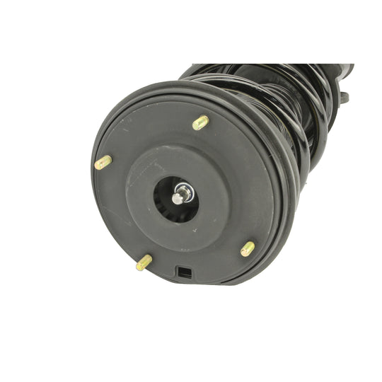 SR4060 Strut-Plus Suspension Strut and Coil Spring Assembly KYB Canada