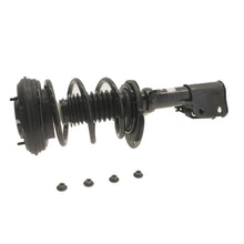 Load image into Gallery viewer, SR4061 Strut-Plus Suspension Strut and Coil Spring Assembly KYB Canada