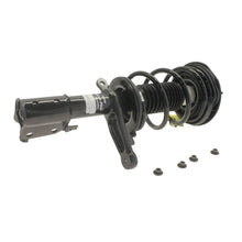 Load image into Gallery viewer, SR4061 Strut-Plus Suspension Strut and Coil Spring Assembly KYB Canada