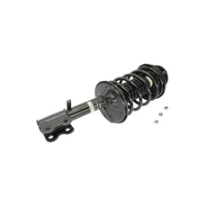 Load image into Gallery viewer, SR4062 Strut-Plus Suspension Strut and Coil Spring Assembly KYB Canada