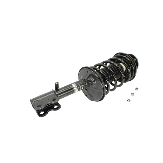 SR4062 Strut-Plus Suspension Strut and Coil Spring Assembly KYB Canada