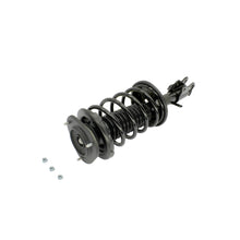 Load image into Gallery viewer, SR4062 Strut-Plus Suspension Strut and Coil Spring Assembly KYB Canada