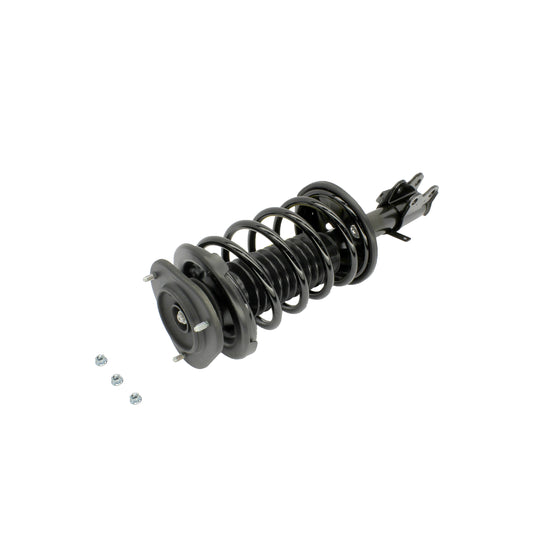 SR4062 Strut-Plus Suspension Strut and Coil Spring Assembly KYB Canada