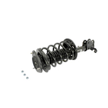 Load image into Gallery viewer, SR4063 Strut-Plus Suspension Strut and Coil Spring Assembly KYB Canada