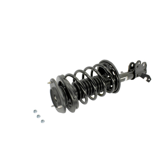 SR4063 Strut-Plus Suspension Strut and Coil Spring Assembly KYB Canada
