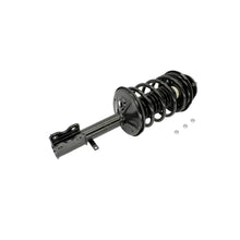 Load image into Gallery viewer, SR4063 Strut-Plus Suspension Strut and Coil Spring Assembly KYB Canada
