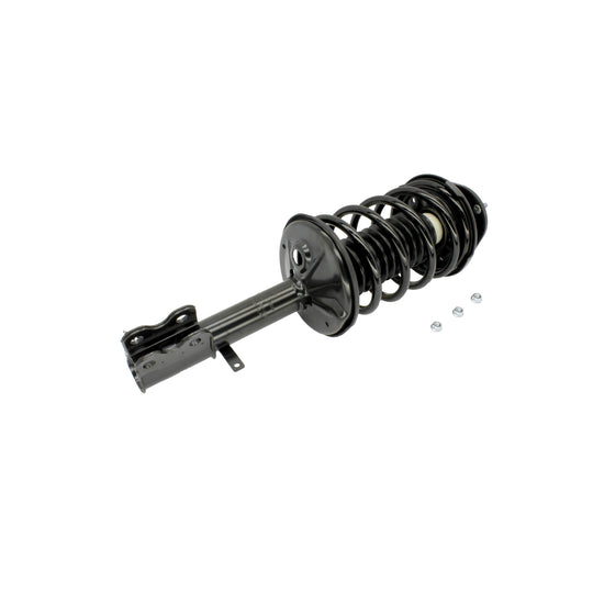 SR4063 Strut-Plus Suspension Strut and Coil Spring Assembly KYB Canada