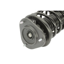 Load image into Gallery viewer, SR4063 Strut-Plus Suspension Strut and Coil Spring Assembly KYB Canada